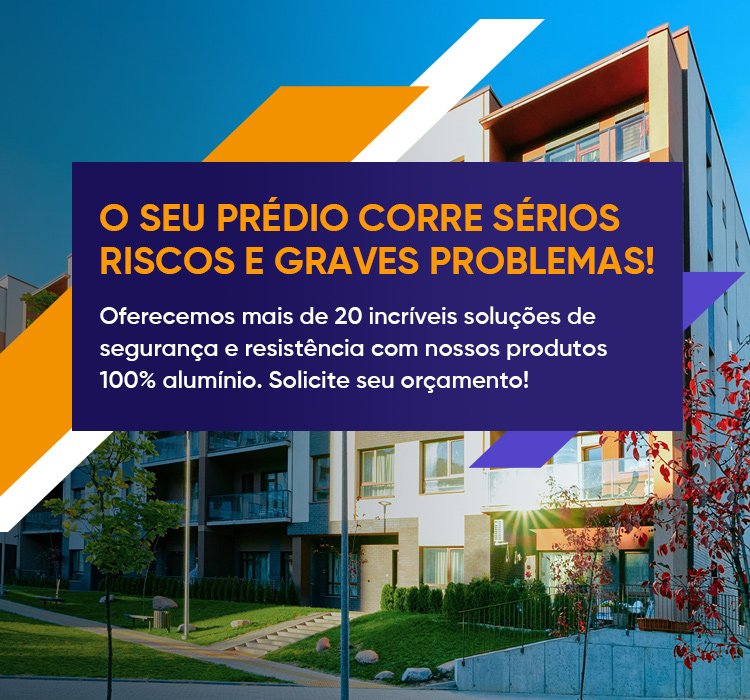 Prédio